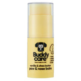 Buddy Care Bálsamo Patas y Nariz Vainilla