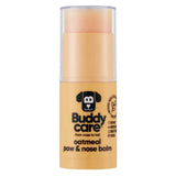 Buddy Care Bálsamo Patas y Nariz Avena