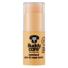 Bálsamo Patas y Nariz Avena Buddy Care