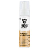 Buddy Care Champú Seco Avena