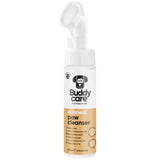 Buddy Care Limpiador de Patas Avena