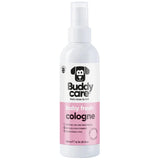 Buddy Care Colonia Baby Fresh