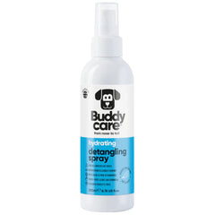 Buddy Care Spray Desenredante Buddy Care