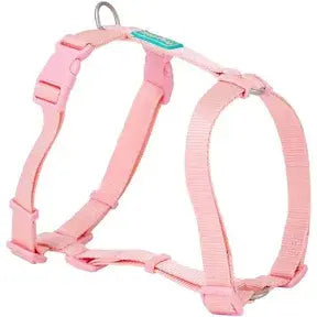 Freedog Arnés Nylon Basic