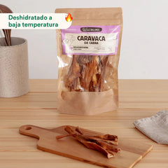 Caravaca de Cabra - AnimalXop