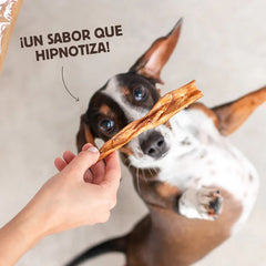 Caravaca de Cabra - AnimalXop