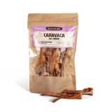 Caravaca de Cabra