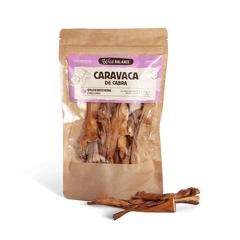 Caravaca de Cabra - AnimalXop