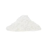 Puro Calcio Puro Menu