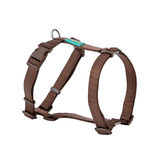 Freedog Arnés Nylon Basic