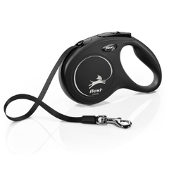 Flexi Correa Cinta Extensible Flexi