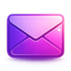 Icono email