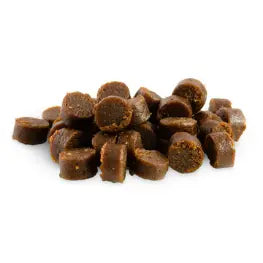 Woolf Semihúmedo Conejo Woolf