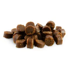 Woolf Semihúmedo Conejo Woolf