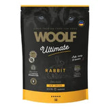 Woolf Semihúmedo Conejo