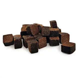 Woolf Cubes Semihúmedos de Caballo