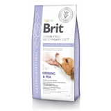 Brit Dieta Veterinaria Gastrointestinal GF