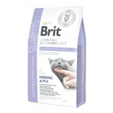 Brit Dieta Veterinaria Gastrointestinal GF