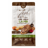 Zen Adult Low Grain Cordero