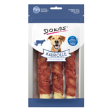Dokas Rollito Pato Mediano