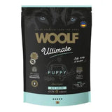 Woolf Semihúmedo Puppy