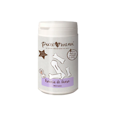 Esencia de Hueso Puromenu