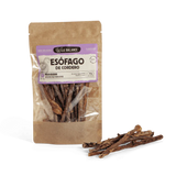 Esófago de Cordero