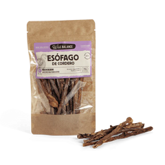 Esófago de Cordero - AnimalXop