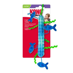 Kong Cat Kickeroo Gloria Pets