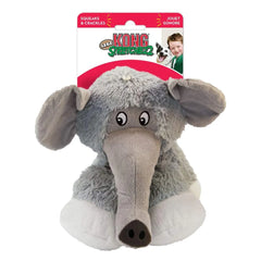 Kong Legz Elephant - AnimalXop