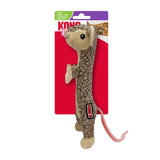 Kong Luvs Cat