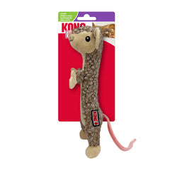 Kong Luvs Cat - AnimalXop