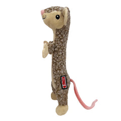 Kong Luvs Cat - AnimalXop
