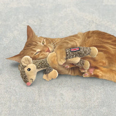Kong Luvs Cat - AnimalXop