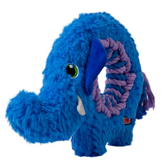 Kong Elefante Ringaroos - AnimalXop