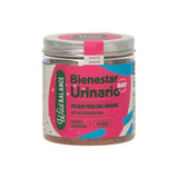 Bienestar urinario
