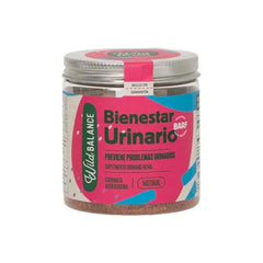Bienestar urinario - AnimalXop