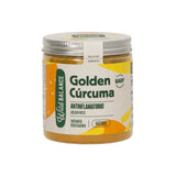 Golden Cúrcuma
