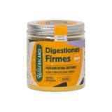 Digestiones firmes