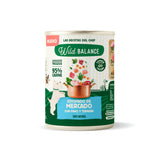 Wild Balance Lata Estofado de Mercado