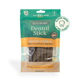 Stick Dental Sensitive