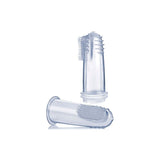 Artero Dedales Dentales Silicona (2 uds)
