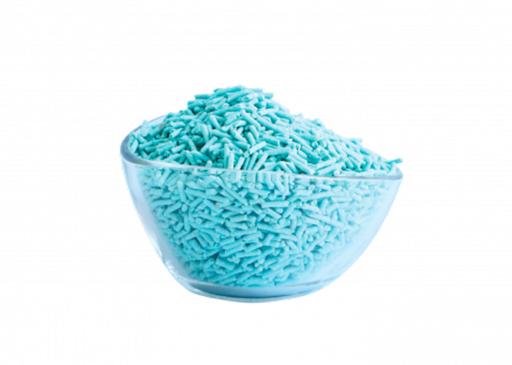 Kit Cat Arena Eco Soyaclump - Kitten