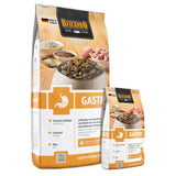 Belcando Dieta Veterinaria Gastrointestinal