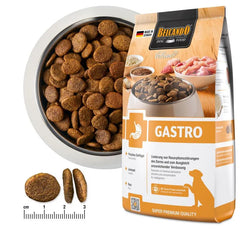 Belcando Dieta Veterinaria Gastrointestinal Belcando