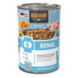 Belcando Dieta Veterinaria Lata Renal