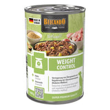 Belcando Dieta Veterinaria Lata Weight Control