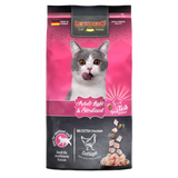 Leonardo Adult Light & Esterilizado