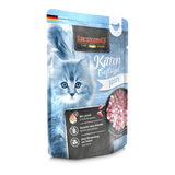 Leonardo Kitten Ave