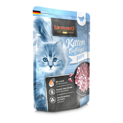 Leonardo Kitten Ave 85g Leonardo